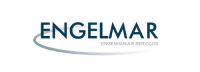 marca-engelmar-azul