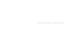 marca-engelmar-branca